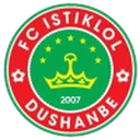 Istiqlol