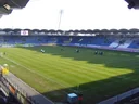 Stadion Graz-Liebenau