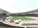 Tofiq Bəhramov adına Respublika stadionu