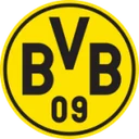Borussia Dortmund