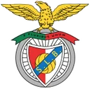 Benfica