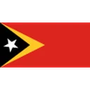 Timor-Leste