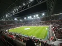 Merkur Spielarena