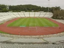 Estádio José Alvalade