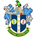 Sutton Utd