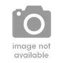 پاتون یونایتد