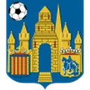 KVC Westerlo