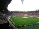 Stade Bollaert-Delelis