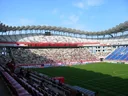 Mercari Stadium