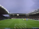 Bluenergy Stadium - Stadio Friuli