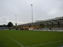 Sportpark Tijenraan