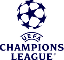 UEFA Champions League