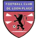 Loon-Plage