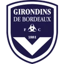Bordeaux