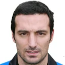 اسکالونی