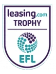 EFL Trophy