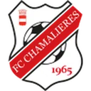 Chamalières