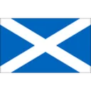Scotland