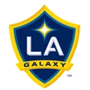 Los Angeles Galaxy