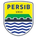 Persib Bandung