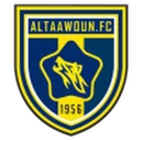 Al Taawon