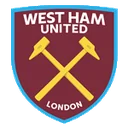 West Ham
