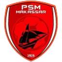 PSM Makassar