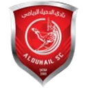 Al-Duhail SC