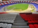 Estadio Raúl Miranda Yumbo