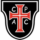Casa Pia