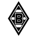 Borussia Mönchengladbach