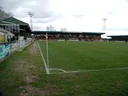 Plainmoor