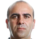امیلیو پایشه