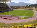 Estadio Monumental de Maturín