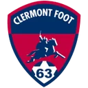 Clermont Foot