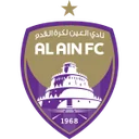 Al Ain