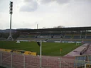 Ernst Abbe Sportfeld