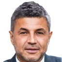 بوشی