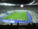 Parc Olympique Lyonnais