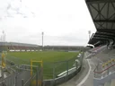 Stadio Ennio Tardini