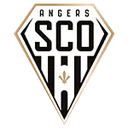 Angers