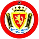 سالتاش یونایتد