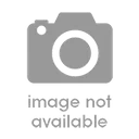 Lawson Tama Stadium