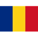 Romania