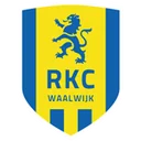 Waalwijk
