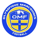 Olympique Marcquois