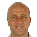 کویتو