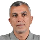 اسامه نبیه