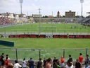 Stadio Artemio Franchi