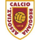Reggiana